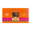 Sir William's London Ceylon Black Tea 500 Saszetek - obrazek 2