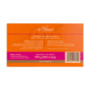 Sir William's London Ceylon Black Tea 500 Saszetek - obrazek 8