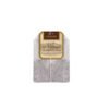 Sir William's London Ceylon Black Tea 500 Saszetek - obrazek 9