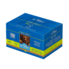 Sir William's London Earl Grey 500 Saszetek