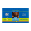 Sir William's London Earl Grey 500 Saszetek - obrazek 2