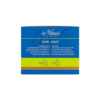 Sir William's London Earl Grey 500 Saszetek - obrazek 3