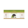 Sir William's Royal Taste Green Kingdom 12 Saszetek - obrazek 2