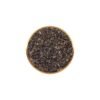 Sir William's Royal Taste Green Kingdom 12 Saszetek - obrazek 4