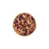 Sir William's Royal Queen Of Raspberries 12 Saszetek - obrazek 4