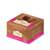 Sir William’s Tea Ceylon Gold 50 Saszetek