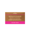 Sir William’s Tea Ceylon Gold 50 Saszetek - obrazek 5