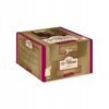 Sir William’s Tea Ceylon Gold 50 Saszetek - obrazek 6