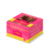 Sir William’s Tea Cranberry Rose 50 Saszetek