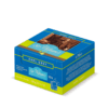 Sir William’s Tea Earl Grey 50 saszetek