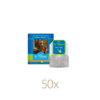 Sir William’s Tea Earl Grey 50 saszetek - obrazek 2