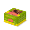 Sir William’s Tea Green Maracuja 50 Saszetek