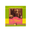 Sir William’s Tea Green Maracuja 50 Saszetek - obrazek 3