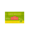 Sir William’s Tea Green Maracuja 50 Saszetek - obrazek 4