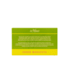 Sir William’s Tea Green Maracuja 50 Saszetek - obrazek 5