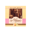 Sir William’s Tea White 50 Saszetek - obrazek 3
