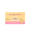 Sir William’s Tea White 50 Saszetek - obrazek 4