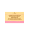 Sir William’s Tea White 50 Saszetek - obrazek 5