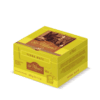 Sir William’s Tea Yerba Mate 50 Saszetek