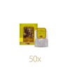Sir William’s Tea Yerba Mate 50 Saszetek - obrazek 2