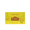 Sir William’s Tea Yerba Mate 50 Saszetek - obrazek 4