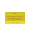 Sir William’s Tea Yerba Mate 50 Saszetek - obrazek 5