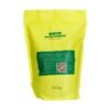 HAYB Się Przelewa Tropik 500g - obrazek 2