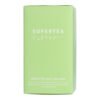 Teministeriet - Supertea Green Tea Mint Organic - Herbata 20 Torebek