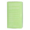 Teministeriet - Supertea Green Tea Mint Organic - Herbata 20 Torebek - obrazek 2