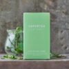 Teministeriet - Supertea Green Tea Mint Organic - Herbata 20 Torebek - obrazek 3