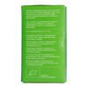 Teministeriet - Supertea Matcha Mandarin Organic - Herbata 20 Torebek - obrazek 2