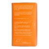 Teministeriet - Supertea Turmeric Ginger Organic - Herbata 20 Torebek - obrazek 2