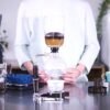 Hario Syphon Technica 3 filiżanki - obrazek 6