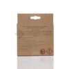 Tabletki czyszczące eBARISTA blister 2x6 szt-opakowanie - obrazek 3