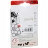 TABLETKI DO CZYSZCZENIA EKSPRESU SCANPART - obrazek 5