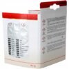 TABLETKI DO CZYSZCZENIA EKSPRESU SCANPART - obrazek 9