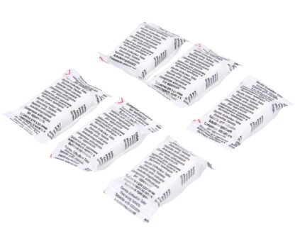 TABLETKI DO ODKAMIENIANIA EKSPRESU SCANPART - obrazek 8