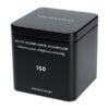 Teministeriet - 150 White Elderflower Champagne - Herbata Sypana 50g - obrazek 2
