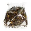 Teministeriet - 150 White Elderflower Champagne - Herbata Sypana 50g - obrazek 5