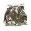 Teministeriet - 285 Green Ginger Lemon Organic - Herbata Sypana 100g - obrazek 5