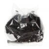 Teministeriet - 580 Black Earl Grey Organic - Herbata Sypana 100g - obrazek 5