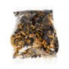 Teministeriet - Moomin Black Tea Mulberry - Herbata sypana 100g - obrazek 5