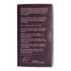 Teministeriet - Supertea Chai Krishna Organic - Herbata 20 Torebek - obrazek 3