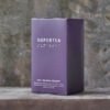 Teministeriet - Supertea Chai Krishna Organic - Herbata 20 Torebek - obrazek 2