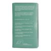 Teministeriet - Supertea Green Tea Lemon Organic - Herbata 20 Torebek - obrazek 3