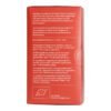 Teministeriet - Supertea Seven Herb Wellness - Herbata 20 Torebek - obrazek 3