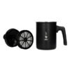 Bialetti Montalatte - ręczny spieniacz do mleka 330ml - obrazek 2