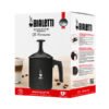 Bialetti Montalatte - ręczny spieniacz do mleka 330ml - obrazek 7