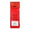 Caffenation - Uganda Mt Elgon Bulambuli Washed Filter 250g - obrazek 2