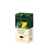 Kawa Mielona Vaspiatta Brazil Santos 250g - obrazek 2